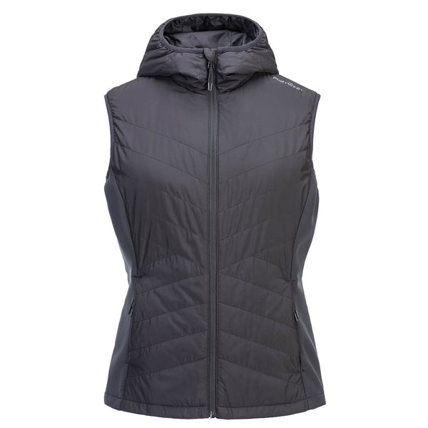 Westport Hybrid Gilet