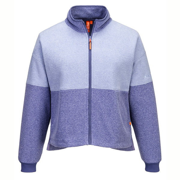 Bann Fleece