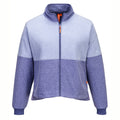 Bann Fleece