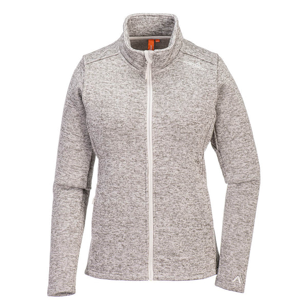 Portmarnock Classic Fleece