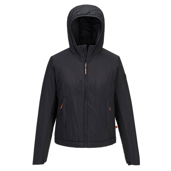 Brooke Jacket