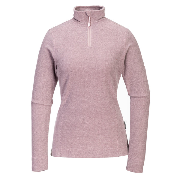 Farragh Fleece