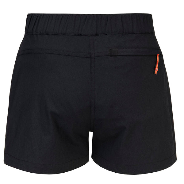 Sandger Hiking Short