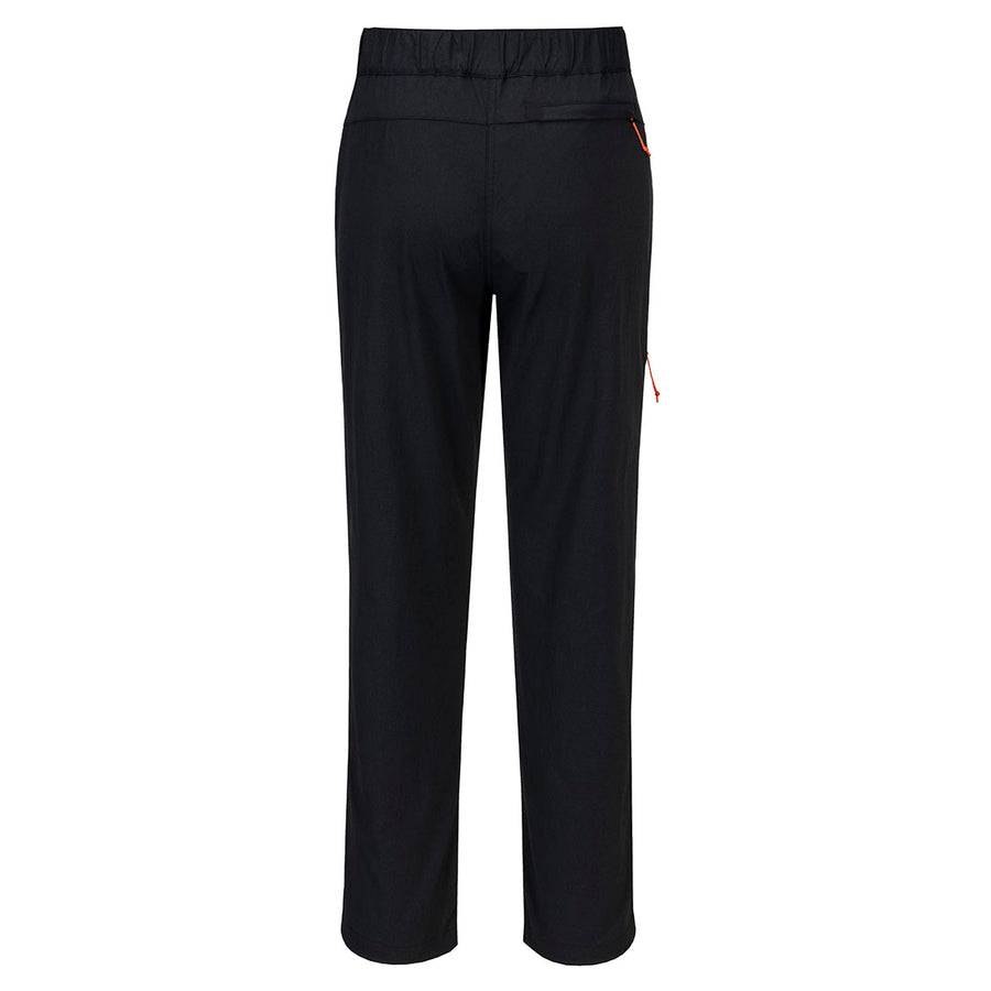 Yuka Hiking Pants