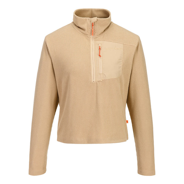 Carrowteige Fleece