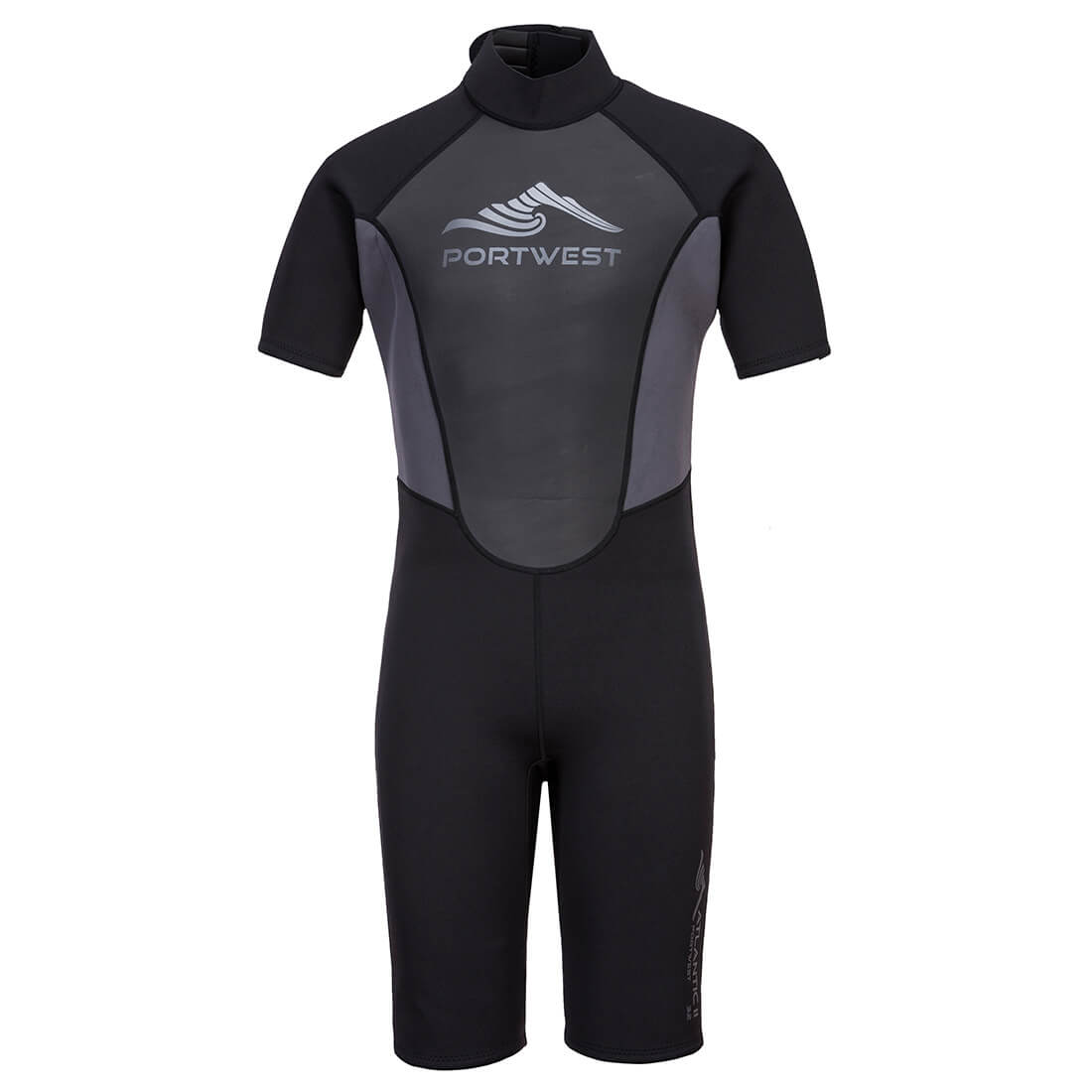 Teen Boys Atlantic II Shorty