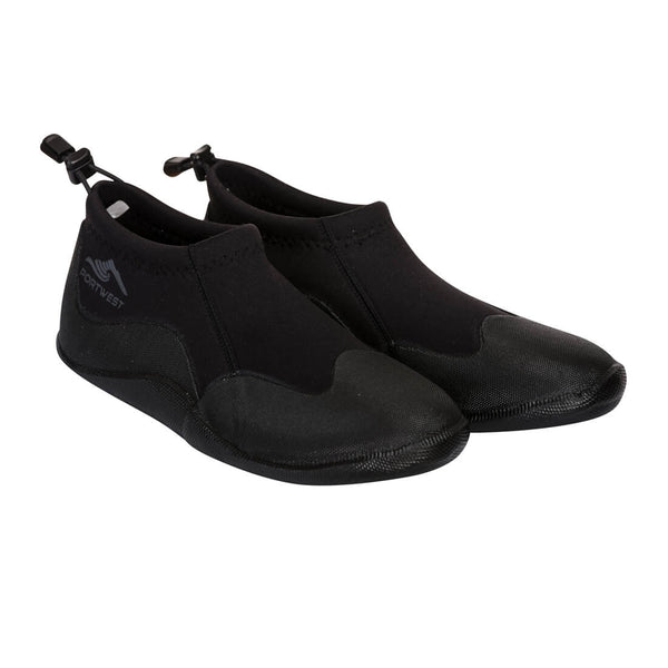 Atlantic Surf Booties 3mm