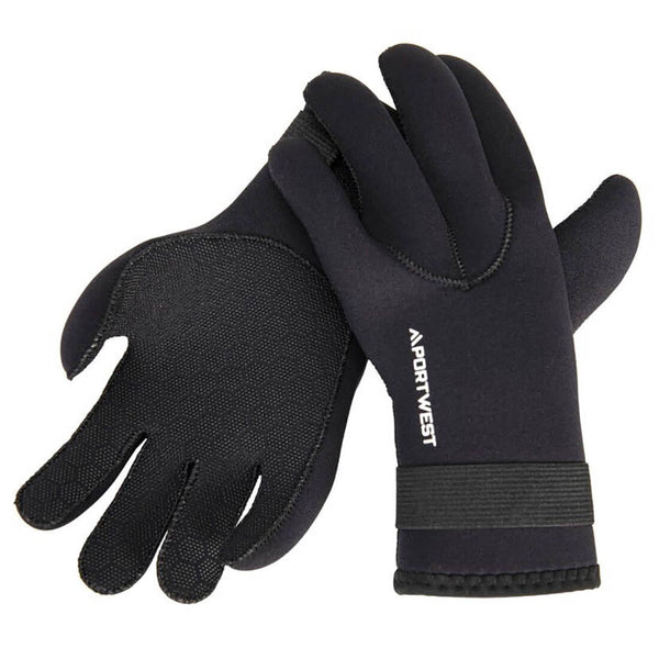 Atlantic Surf Gloves