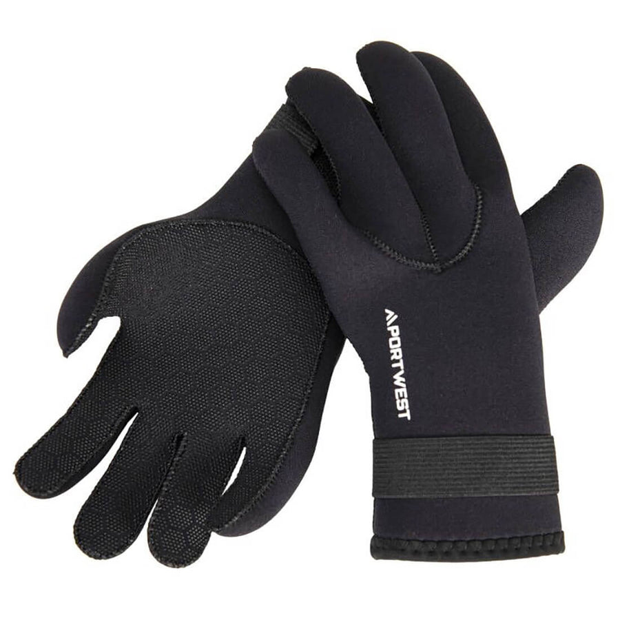 Atlantic Surf Gloves