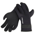 Atlantic Surf Gloves