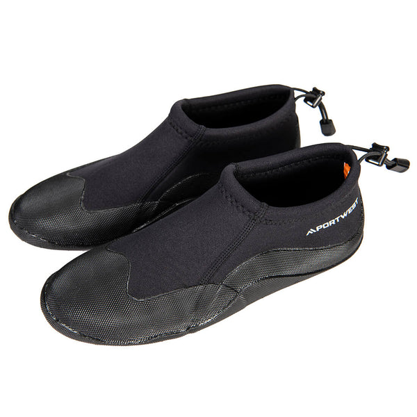 Atlantic Surf Booties