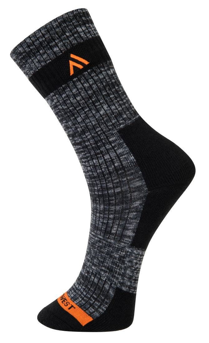 Tate Sock