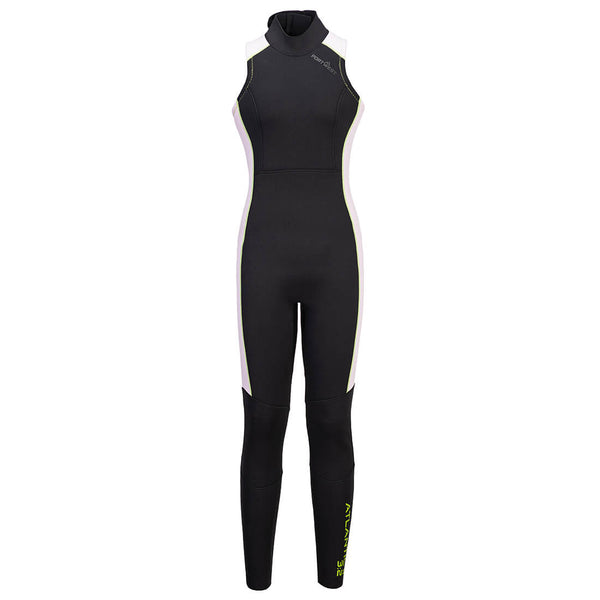 Elly Bay Womens Sea Swim Suit