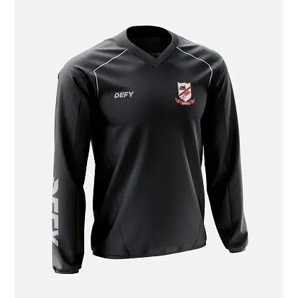 Walshestown FC Windcheater - Kids - Defy.ie