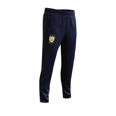 Westerns GFC Track Pants - Adults - Defy.ie