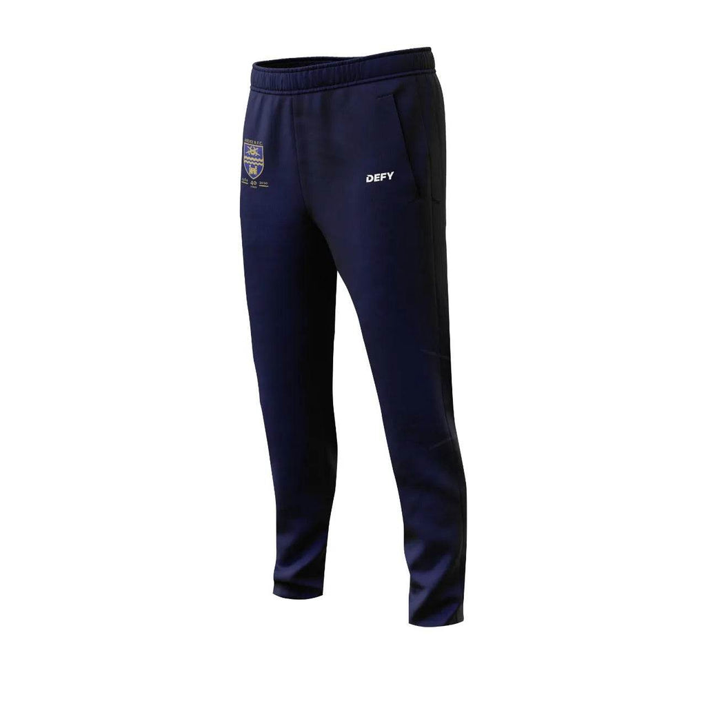 Ardee RFC Pants - Adults - Defy.ie
