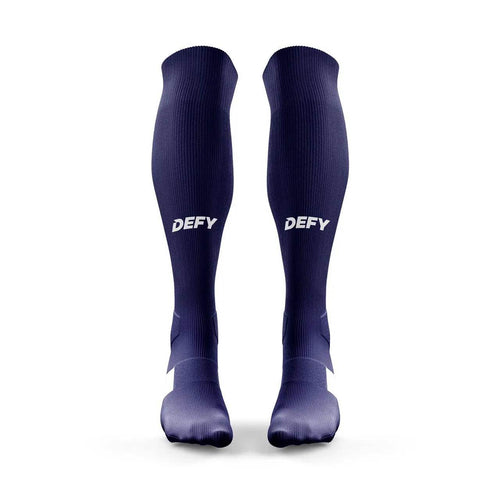 Ardee RFC Playing Socks Adults - Defy.ie