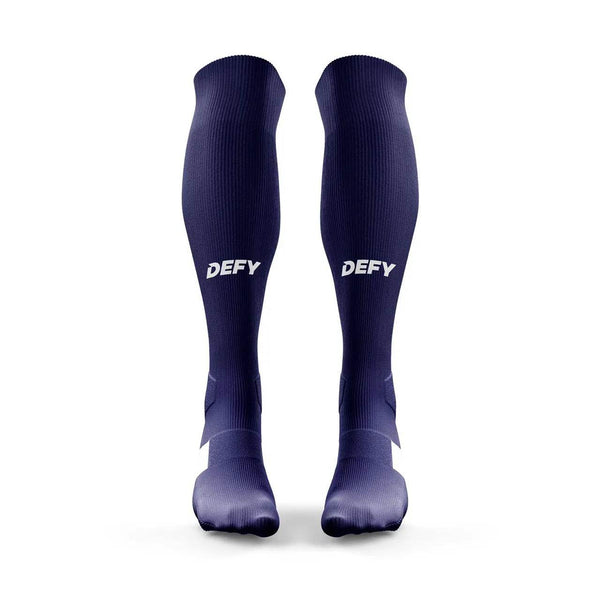 Ardee RFC Playing Socks Adults - Defy.ie