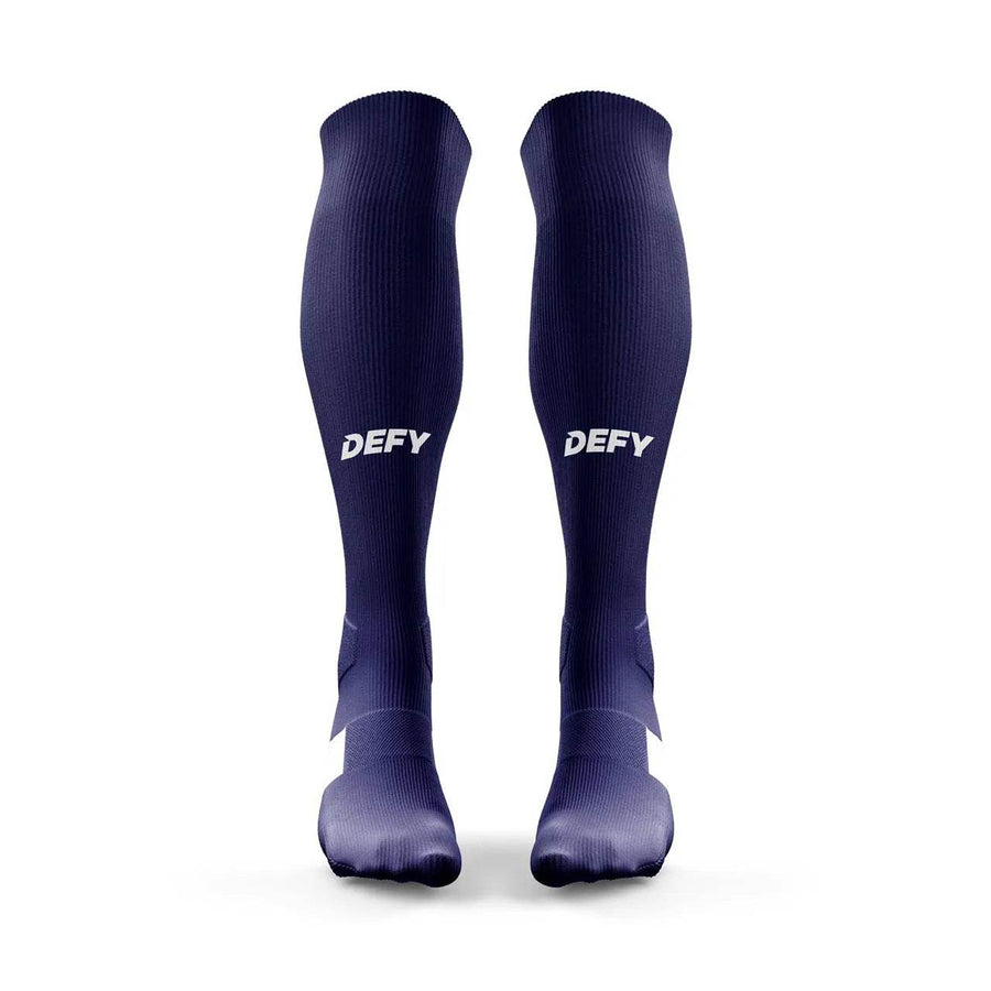 Ardee RFC Playing Socks Kids - Defy.ie