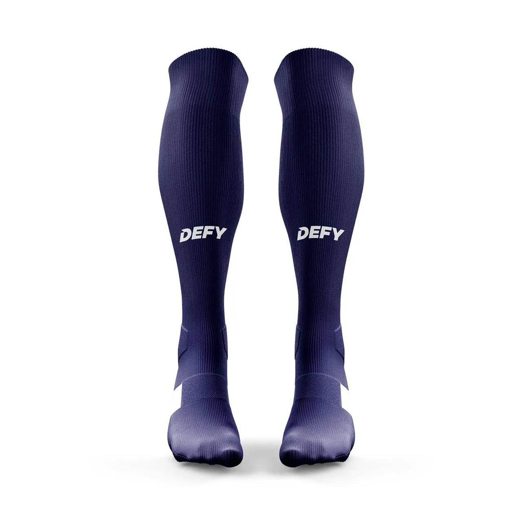 Ardee RFC Playing Socks Kids - Defy.ie