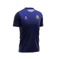 St Josephs Secondary School PE Bundle - Defy.ie
