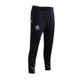 St Josephs Secondary School PE Bundle - Defy.ie
