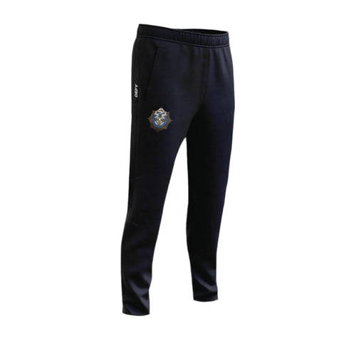 St Josephs Secondary School PE Bundle - Defy.ie