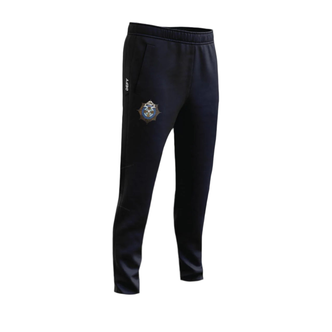 St Josephs Secondary School PE Bundle - Defy.ie