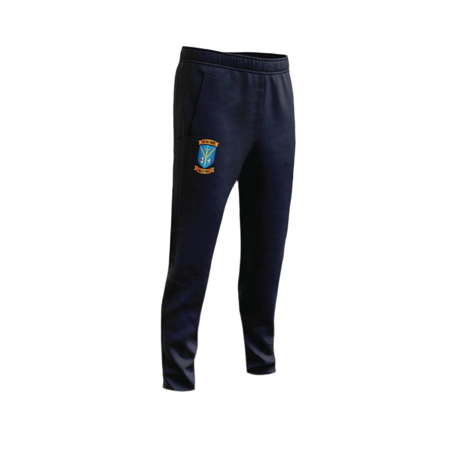 St Louis Dundalk Skinny Pants - Defy.ie