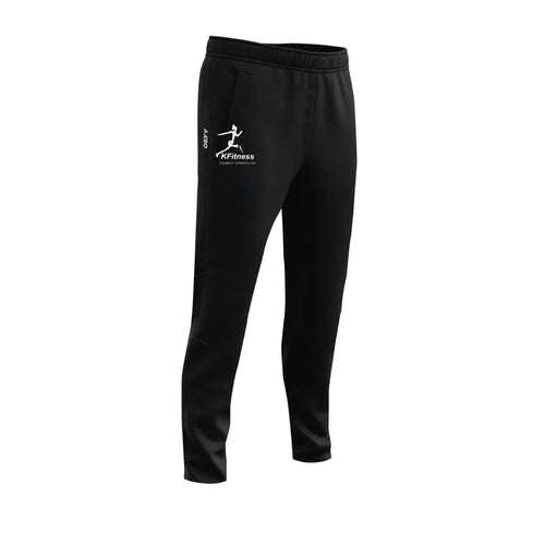K Fitness Skinny Pants