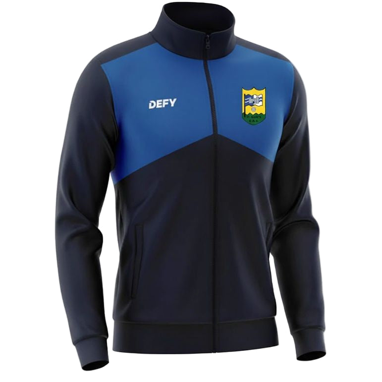 Ardee St Mary's Adult Ziptop