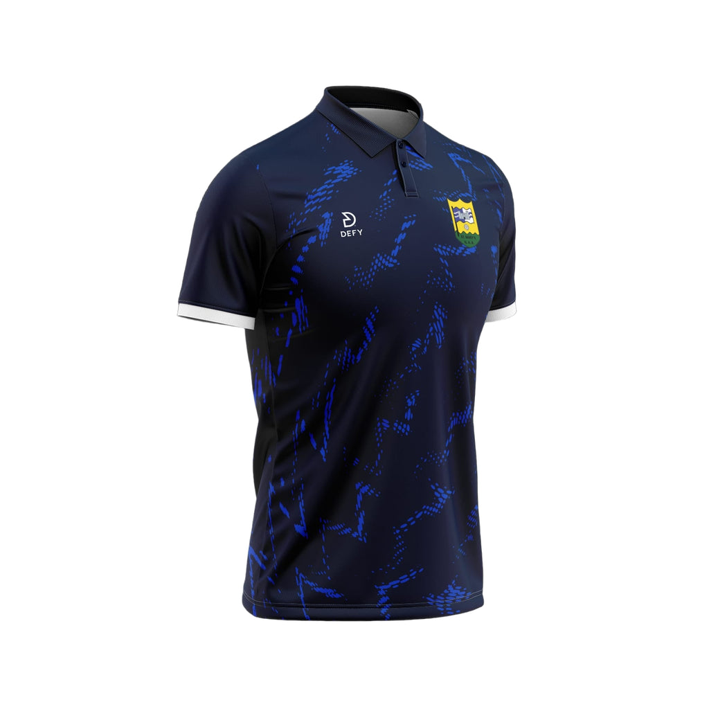 Ardee St Mary's Adult  New Polo