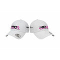 Shane Quinn Rallying Hat