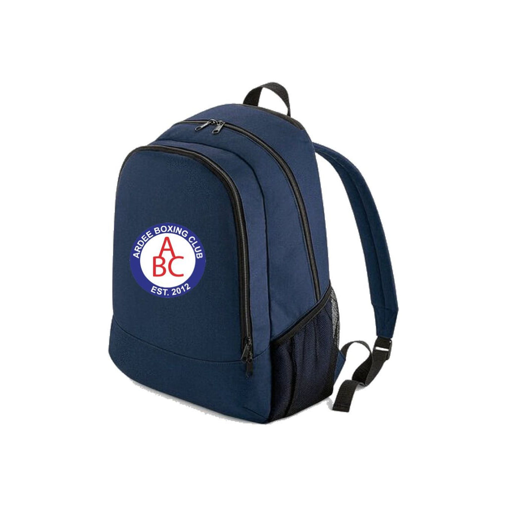 Ardee Boxing Club Backpack