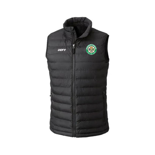 Coalisland Bhoys FC Gilet - Kids