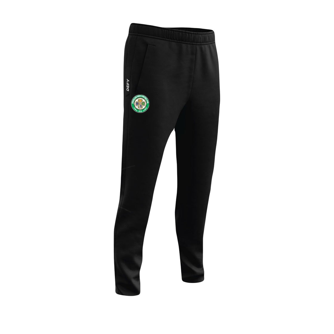 Coalisland Bhoys FC Trackpants - Adult