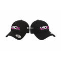 Shane Quinn Rallying Hat