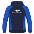 Naomh Mairtin Hoodie - Adult