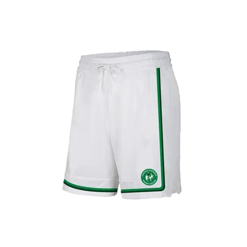 Cumann Cispheile Mhaigh Cuilinn Away Shorts - Adults