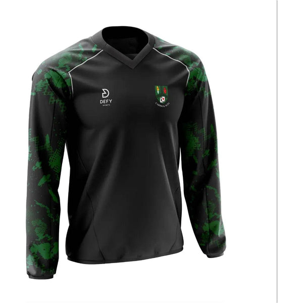 Carrick Aces Windcheater - Adults - Defy.ie