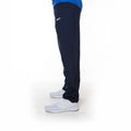 Woven Bottoms - Defy.ie