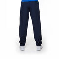 Woven Bottoms - Defy.ie