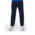 Woven Bottoms - Defy.ie
