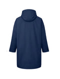 Naomh Mairtin – Pro Changing Robe – Adult
