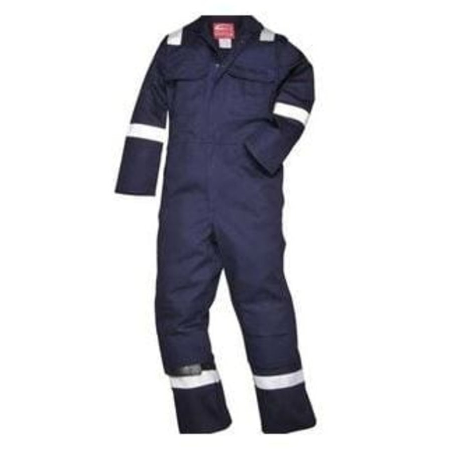 Westaro Safety Delux B/S