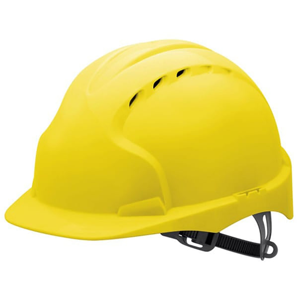EVO3 Helmet Slip Ratchet