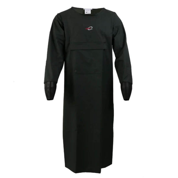 Flexothane Dairy Gown