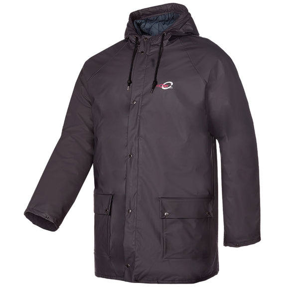 Sioen Flex Dover Padded Jkt