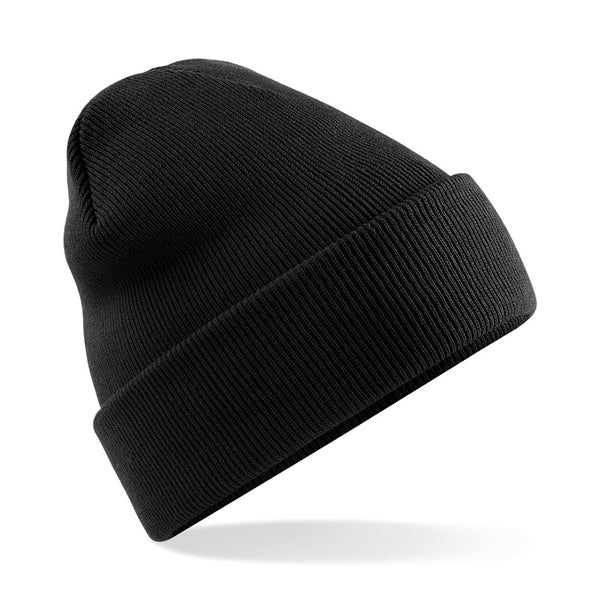 Beechfield B45 Cuffed Beanie