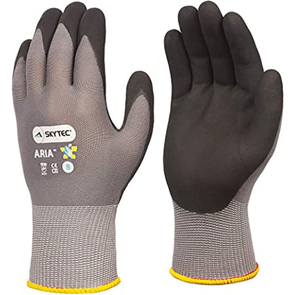 Skytec Aria Grip Glove
